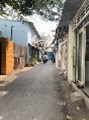 "VỪA LÊN BÀI CHỦ GỌI ĐIỆN GIẢM 200 TRIỆU ĐỂ BÁN NHANH. GIÁ CHÀO MỚI 3.85 TỶ.