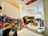 + Nhà Tây Thạnh Tân Phú 44m2,HXH 2 Tầng Nhỉnh 3 tỷ xíu