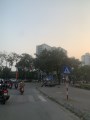Bán biệt thự Mỹ Đình-Gara -Sân Vườn -Kinh Doanh 35 tỷ, Mua bán biệt thự Mỹ Đình Hà Nội giá rẻ