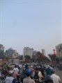 Bán biệt thự Mỹ Đình-Gara -4 thoáng -Kinh Doanh 43tỷ9, Mua bán biệt thự Mỹ Đình Hà Nội giá rẻ 176m2