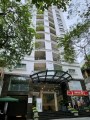 B.Á.N toà nhà Apartment Hàng Chuối, đầu tư sinh lợi cao, 560m2 x16Tầng, 55 phòng
