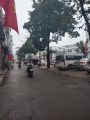 Bán Đất Phú Diễn, Ngõ Thông, 2 Thoáng,  Ô Tô Đỗ Cách 30M, Giá Đầu Tư, DT 58m. Giá 3 Tỷ 4.