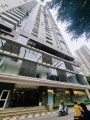 💥 Chỉ 5.9 Tỷ - Chung cư Cao cấp Thăng Long Number One, 112m2 3PN + 2WC, SĐCC 💥