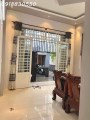 Cho khách thích nhà rộng, 64m2, Bình Thạnh, chỉ 6 tỷ 300