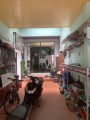 SIÊU PHẨM,BÁN NHÀ MẶT PHỐ XUÂN ĐỈNH, BTL,  72 M, 4T, GA RA Ô TÔ, KD, GIÁ 11 TỶ 2, LH 0983 416 997.