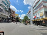 .BÁN NHÀ MỚI NGỘP  MT LÝ NAM ĐẾ, QUẬN 11, 4TẦNG, GIÁ CHỈ 18 TỶ
