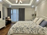 Bán chung cư A10 Nguyễn Chánh 70m2, 2pn, 2wc, full nội thất. giá 3.3 tỷ. 0975118822