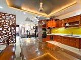 Chủ Mới Ký Gửi-Nhà Ngộp Quận 11, HẺM XE HƠI, 66m2, 8.2 TỶ CÒN  5 TỶ, Tiện Xây Mới