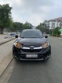 Cần Bán xe Honda CRV- G (middle) - 2018 Đường Hoàng Quốc Việt, Phường Phú Mỹ, Quận 7, Tp Hồ Chí Minh