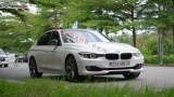 Cần bán Xe BMW 3 Series 320i 2013 81 đường số 3, Bình An,quận 2 TP HCM