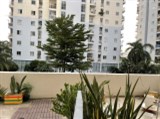 Chính Chủ Cần Bán chung cư Ipark an sương quận 12