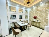 20m ra bãi gửi ô tô, 2 thoáng, nội thất xịn ở luôn, Trường Chinh 83.5 m2_7.48 tỷ