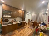 Bán ngôi nhà 66m2 phố An Dương, Tây Hồ Gara Ô tô tránh Dân xây 5 phòng ngủ 7.9 Tỷ