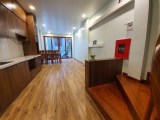 Bán ngôi nhà 66m2 phố An Dương, Tây Hồ Gara Ô tô thông Chủ tự xây 5 phòng 7.6 Tỷ