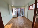 Bán nhà 66m2 phố An Dương, Tây Hồ Gara Ô tô dừng đỗ Chủ tự xây 5 phòng ngủ 7.9 Tỷ
