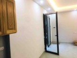 Giảm Sốc 1.1 Tỷ Bán Nhà Tăng Nhơn Phú B, 110m2, Ngang 5m, Hẻm xe Tải, Sát Mặt Tiền Chỉ 4.x Tỷ, Rẻ