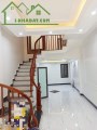 Nhà đẹp Thanh Trì, 45m2 * 5T, kinh doanh, oto đỗ cửa, sổ đỏ chính chủ 3 tỷ 400