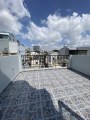 Bán Nhà Vĩnh Viễn - Nguyễn  Tiểu La Quận 10 - 42m2 - 5 tầng - Sát Mặt Tiền - ở ngay