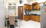 Bán nhà HXH Lý Tuệ, Tân Quý, Tân Phú 53m2, 2 Tầng chỉ 4 tỷ LH 0902160655