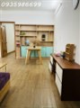 BÁN NHANH CĂN HỘ 3PN CT5 VĨNH ĐIỀM TRUNG, NHA TRANG