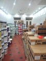 BÁN NHÀ LÀNG VIỆT KIỀU CHÂU ÂU HÀ ĐÔNG, 77M2, MẶT TIỀN 4.5M, VIEW HỒ, KINH DOANH. GIÁ 16 TỶ.
