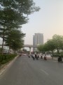 Bán nhà mặt phố Nguyễn Cơ Thạch Nam Từ Liêm,3 thoáng 83 tỷ , mua bán nhà mặt phố Nam Từ Liêm giá rẻ