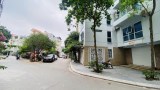 TOÀ NHÀ VĂN PHÒNG - KHÁCH SẠN - LÔ GÓC 2 MẶT Ô TÔ TRÁNH - 7 TẦNG THANG MÁY - VIEW VƯỜN HOA - MẶT