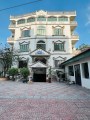 Cần bán hoặc cho thuê Khách sạn 2 mặt tiền tại đường Điện Biên, Xã Lộc Hòa, Thành phố Nam Định