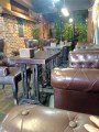 Bán Nhà Mặt Phố Quang Trung, HBT, 6T, MT5.2m, 26.8 Tỷ, Lô góc, 0977097287