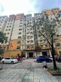 Bán CĂN HỘ 63m2 Trung tâm MỸ ĐÌNH, 2 Ngủ, tiện ích ngập tràn, sẵn Nội Thất, 2 tỷ 15