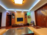 Nhà đẹp 2 thoáng 6T Trung Kính, Cầu Giấy ô tô , VP 15.5 tỷ 0343564283