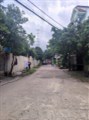 Bán nhà gần Hiệp Thành City, Quận 12- 110m2(4.4x23.8)- Giá 5 Tỷ