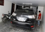 Bán nhà Trung Kính, Phân Lô, Gara 7 chỗ, ô tô tránh, kinh doanh, ô chờ thang máy, giá nhỉnh 12 tỷ
