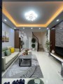 Hàng Hiếm, Phố Văn Trì, 42m2 giá 3,8 tỷ Oto ,Kinh Doanh