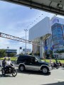 Hẻm ô tô sát sân bay, 65m2, 4 tầng, Hồng Hà Phường 2 Tân Bình