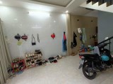 LẠC LONG QUÂN, Q.11 - 32M2 - GIÁ NHỈNH 2TỶ, ĐANG CHO SV THUÊ
