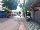 Bán Nhà Linh Xuân, Thủ Đức, 130m2 Chỉ 4.xTỷ  Ngang 5m, Hẻm 6m, Sát Mặt Tiền, Lời Ngay Khi Mua