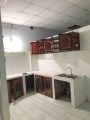 Ngộp Bank Bán Nhà Linh Xuân, Thủ Đức, 130m2 Chỉ Hờn 4 Tỷ,  Ngang 5m, Hẻm 6m Giảm Chào Mạnh 1.6 Tỷ