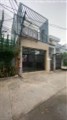 Bán nhà siêu rẻ, hẻm xe hơi thông, 100m2, Huỳnh Tấn Phát, chỉ 6 tỷ