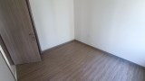 ❎ SANG NHƯỢNG CĂN HỘ 𝐕𝐈𝐍𝐇𝐎𝐌𝐄𝐒 𝐆𝐑𝐀𝐍𝐃 𝐏𝐀𝐑𝐊 QUẬN 9
Căn hộ 2PN+ nội thất chủ đầu tư