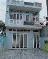 Chính chủ cần cho thuê nhà địa chỉ: 90 Nguyễn Trãi, phường Xuân Hòa, thành phố Long Khánh, Đồng Nai