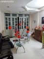 Nhà Trung tâm Bình Thạnh, gần Quận 1, 62m2, ngang 7m, nhỉnh 5 tỷ