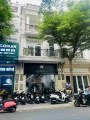 cần bán rất gấp NHÀ đường số 7 khu Cityland, P.7, Gò Vấp