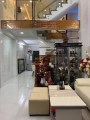 BÁN GẤP GIẢM 2 TỶ NHÀ HXH - KHU PHÂN LÔ NGAY CẦU NGUYỄN TRI PHƯƠNG - CÁCH QUẬN 5 , QUẬN 10 ĐÚNG