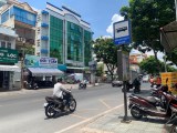SIÊU PHẨM 101 THÀNH THÁI 10*13m, P14, Q10, 16.8 TỶ