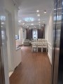 Bán căn nhà 113m2 phố Âu Cơ, Tây Hồ Gara 2 Ô tô Thang máy Kinh doanh bất chấp 14.3 Tỷ
