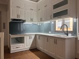 Bán căn nhà 116m2 phố Âu Cơ, Tây Hồ Gara Ô tô Thang máy Kinh doanh bất chấp 14.4 Tỷ
