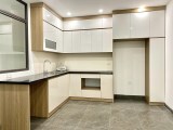 Bán nhà 115m2 phố Âu Cơ, Tây Hồ Gara Ô tô Thang máy XỊN Kinh doanh vô đối 14.3 Tỷ