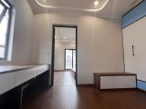 Bán nhà 113m2 phố Âu Cơ, Tây Hồ Gara Ô tô 7 chỗ Thang máy XỊN Kinh doanh bất chấp 14.1 Tỷ