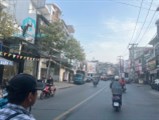 Bán 2 lô đất gần vòng xoay Tam Hiệp thành phố Biên Hòa,ĐƯỜNG Ô TÔ QUAY ĐẦU giá chỉ 2,25 tỷ